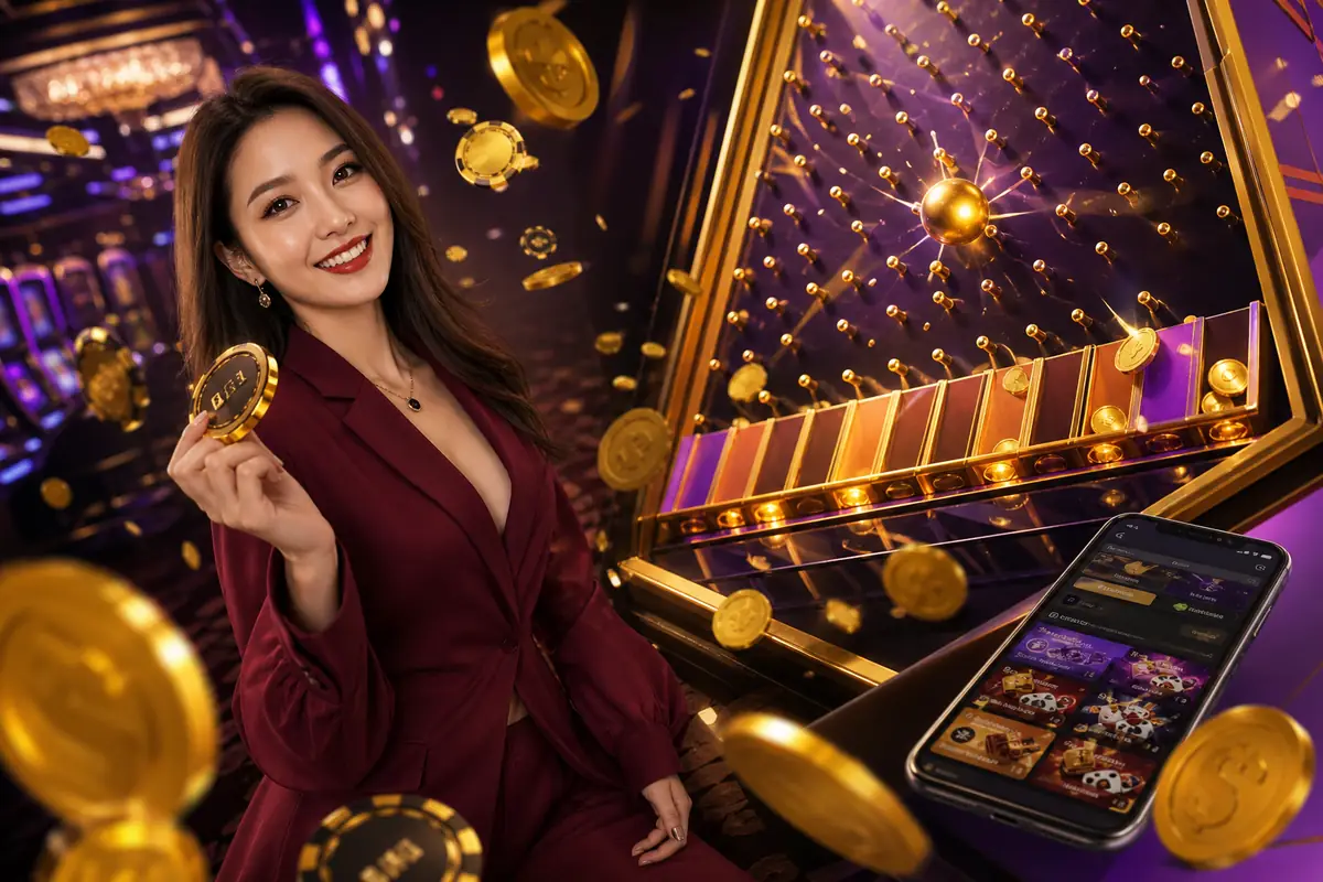 cv666c স্বাগত বোনাস দাবি করুন